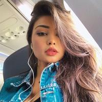 Отзыв от Дарья - Visa DTV