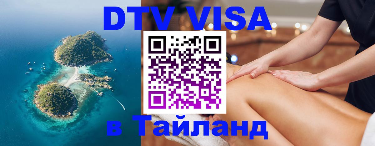 Оформление DTV визы под ключ: стоимость и тарифы, только загранпаспорт - 